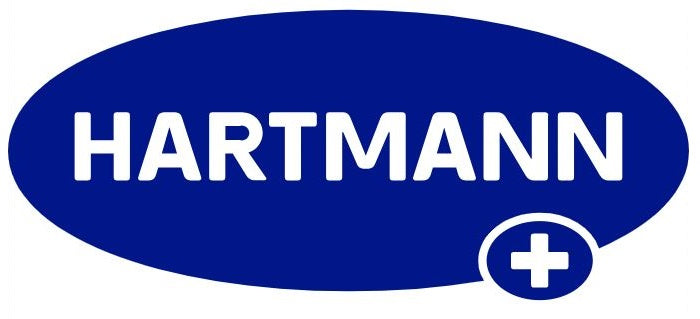 COSMOPOR E ADHESIVE PLASTER FOR NON-WOVEN DRESSINGS 20X10CM 10 PIECES