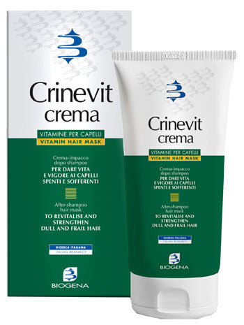 CRINEVIT CREAM 150 ML