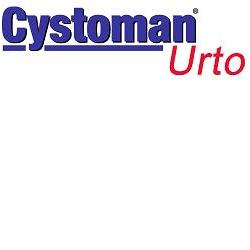 CYSTOMAN URTO 15 EFFERVESCENT TABLETS