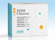DDM QUINONE 30 SACHETS
