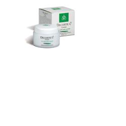 DECORTIL C CREAM JAR 50 ML