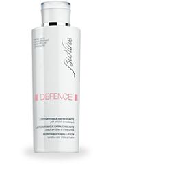 DEFENCE REFRESHING TONING LOTION 200 ML