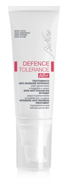 DEFENCE TOLERANCE INTENSIVE ANTI-REDNESS TREATMENT 40 ML