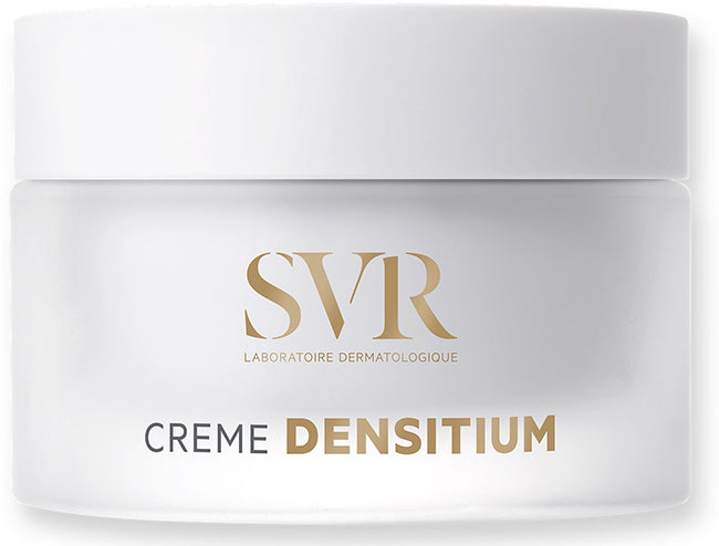 DENSITIUM CREME GLOBAL CORRECTION REDENSIFYING MOISTURIZING 50 ML
