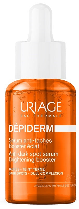 DEPIDERM BOOSTER SERUM 30 ML