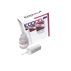 ECOCEL PLUS 3.3 ML