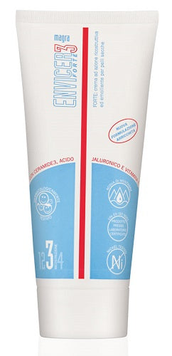 ENVICER3 LEAN STRONG 100 ML