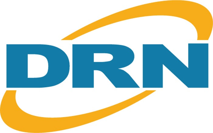 EPATO 1500 PLUS DOG 16 TABLETS