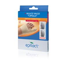 EPITACT MEDIUM BUNION CORRECTIVE ORTHOSIS (1 PIECE)