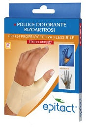 EPITACT FLEX SX S HAND ORTHOSIS