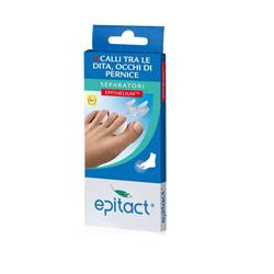 EPITACT ONE SIZE SEPARATORS EPITHELIUM 3 PIECES