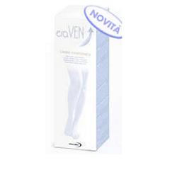ERAVEN VASOTONIC CREAM 100 ML