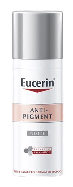 EUCERIN ANTI-PIGMENT NIGHT
