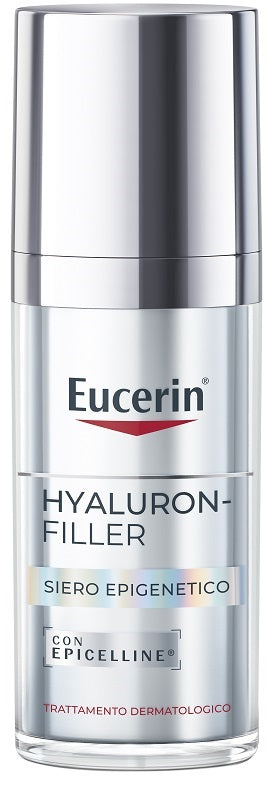 EUCERIN EAA HF EPIGENETIC SERUM 30 ML