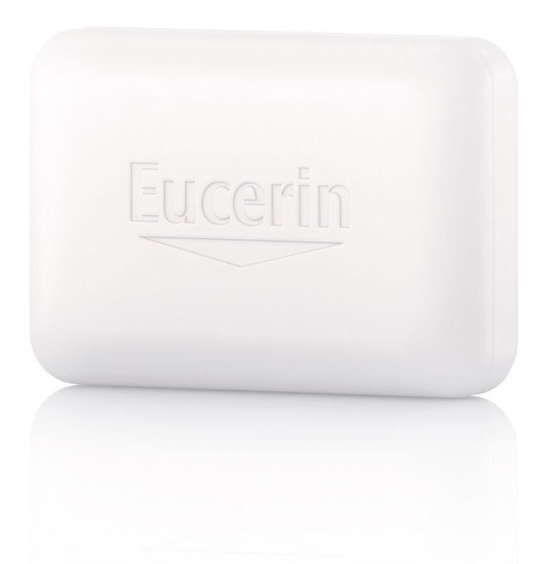 EUCERIN PH5 DERMATOLOGICAL BREAD 100 G