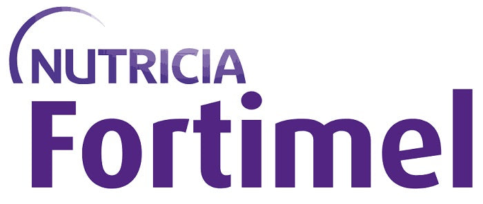 FORTIMEL CHOCOLATE 4 X 200 ML