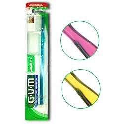 GUM CLASSIC 311 SOFT BRISTLE TOOTHBRUSH