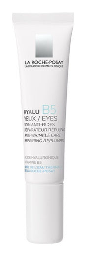 HYALU B5 EYES 15 ML
