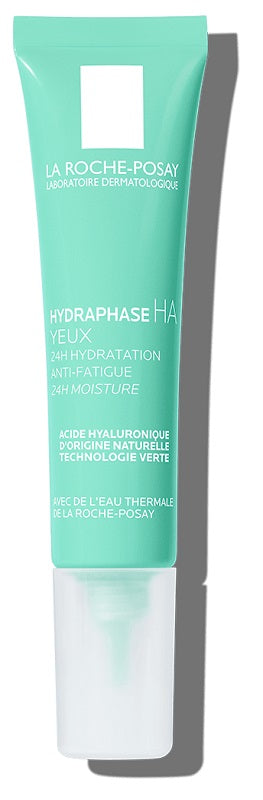 HYDRAPHASE INTENSE EYES 15 ML