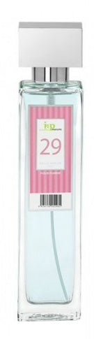 IAP PHARMA PROFUMO DA DONNA 29 150 ML