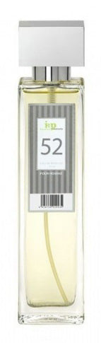 IAP PHARMA MEN'S PERFUME 52 150 ML