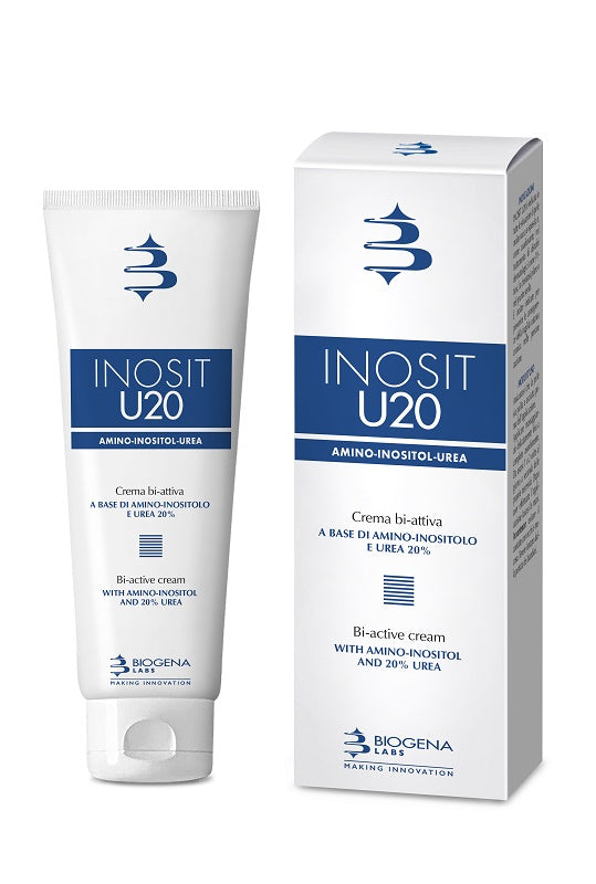INOSIT U20 150 ML