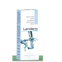 LENDERM CREAM 50 ML