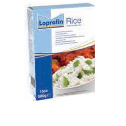 LOPROFIN RISO 500 G