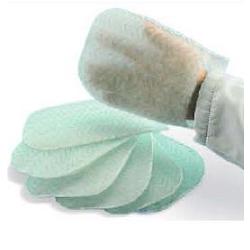 DISPOSABLE PRESET GRIP 20 PIECES