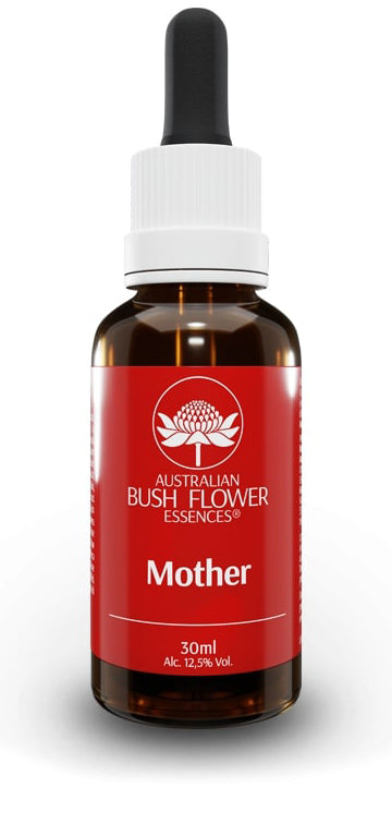 MOTHER 30 ML