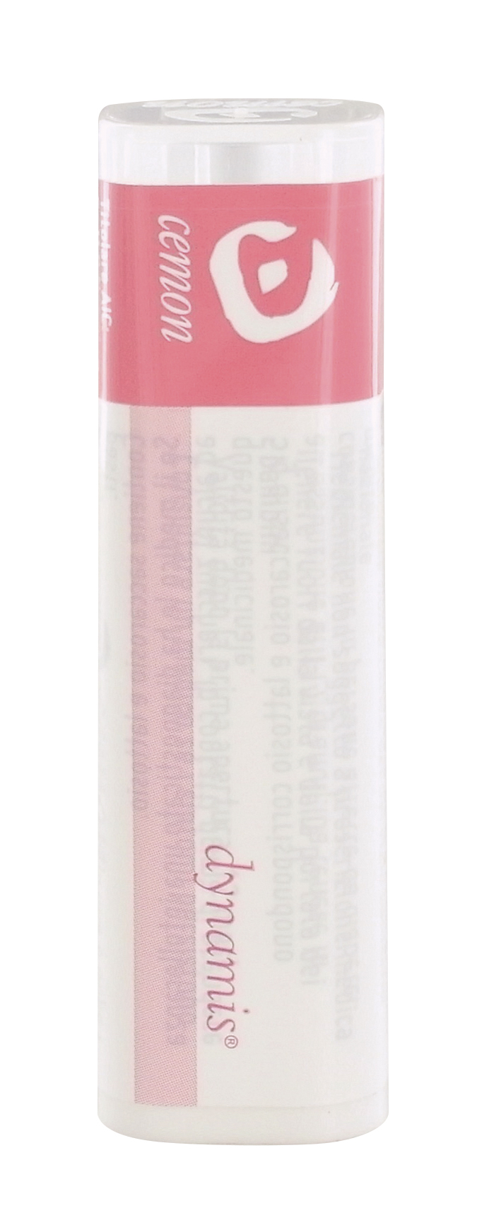 NUX VOMICA DYN 5 CH GRANULES 1 MULTIDOSE GLASS/PP CONTAINER OF 6 G (140 GRANULES) WITH PP DISPENSING CAP