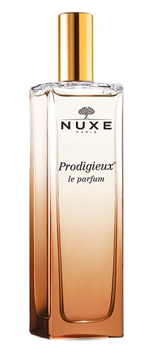 NUXE WOMEN'S PERFUME PRODIGIEUX LE PARFUM 50 ML