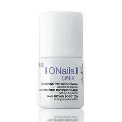 ONAILS ONIX SOLUTION FOR NICKEL BITCHING 11 ML
