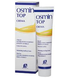 OSMIN TOP SOOTHING HYDRO CREAM 175 ML