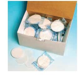 8CM ROUND HOSTS 7G PACK