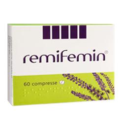 REMIFEMIN 60 TABLETS