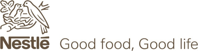 RESOURCE AQUA GELIFIED WATER + ORANGE CUP 6 4X125 G