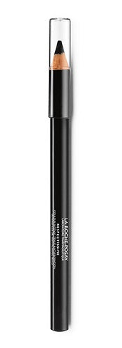RESPECTISSIME BLACK EYE PENCIL 1 G
