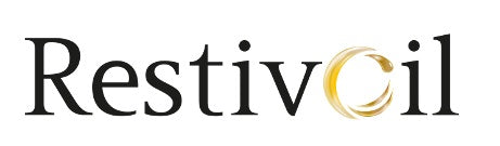 RESTIVOIL PHYSIOLOGICAL 400 ML