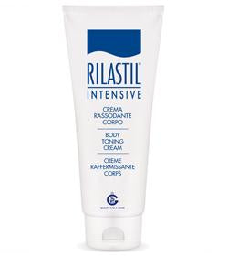 RILASTIL BODY SPECIAL TREATMENT