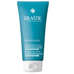 RILASTIL LIPOREDUCER CREAM 200