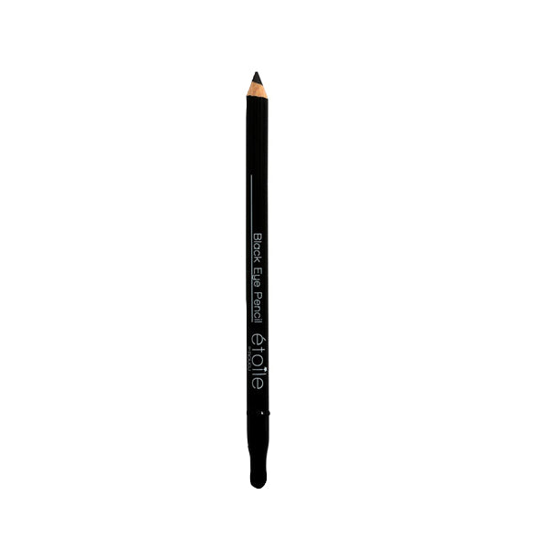 ROUGJ SHARPENABLE BLACK EYE PENCIL