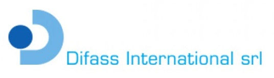 SERENICUM DROPS 30 ML