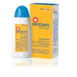 SKEMA SOLE AFTER EMULSION 150 ML