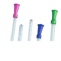 DISPOSABLE RECTAL PROBE CH28 40CM