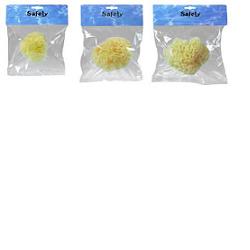 LARGE NATURAL SPONGE