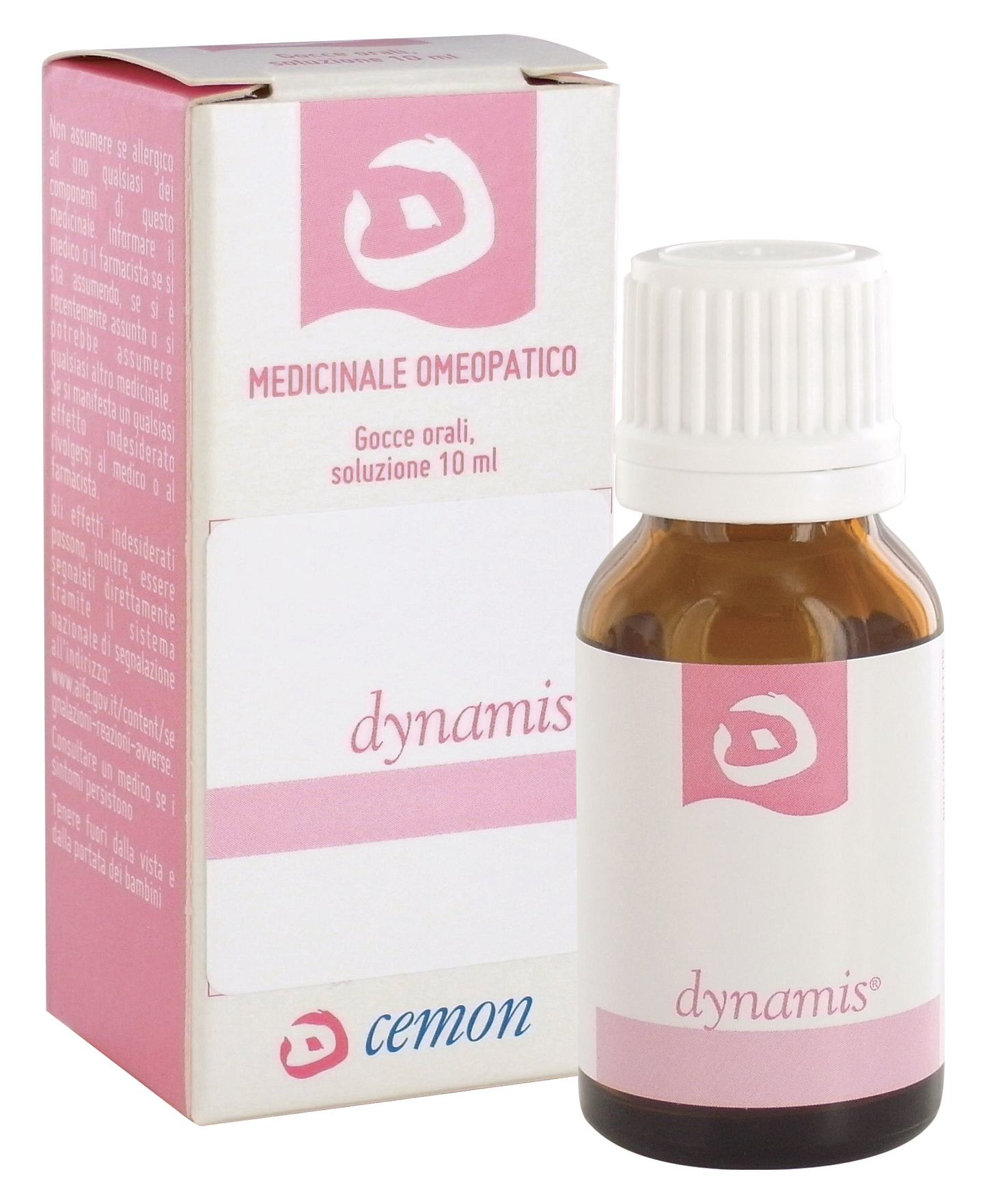 STRAMONIUM DYN GOCCE ORALI SOLUZIONE 1 FLACONE CONTAGOCCE IN VETRO IN SOLUZIONE IDROALCOLICA AL 50% V/V DA 10 ML