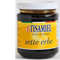 TISAMIEL 7 HERBS 250 G