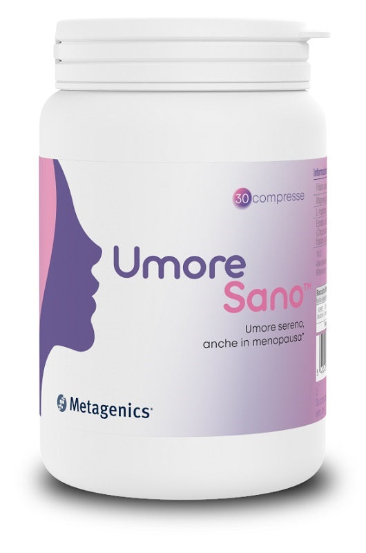 UMORESANO 30 TABLETS