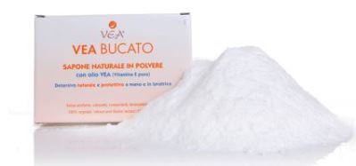 VEA NATURAL LAUNDRY SOAP 500 G